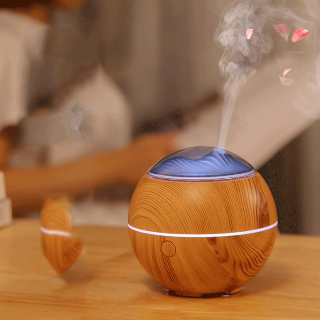 дифузер-за-етерично-масло-Atron-KC-001 дифузер-за-етерично-масло-Atron-KC-001